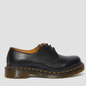 Brand new Doc Martins!!